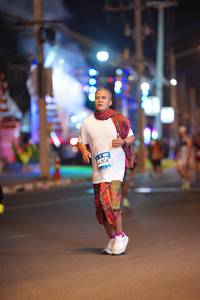 BIB: 
                            <button type="button" onclick="openModal(23391101)" class="btn btn-primary btn-sm float-right btn-popup" data-toggle="modal" data-target=".modal-high-quality">
                        <i class="fas fa-shopping-cart"></i> Add to Cart
                    </button>
                                            <button type="button" onclick="isThisMe(23391101, true)" class="btn btn-success btn-sm float-right btn-popup btn-isme hidden" data-toggle="tooltip" data-placement="bottom" title="นี่คือรูปของคุณใช่ไหม คลิกที่นี่เพื่อเอาเข้าอัลบั้ม">
                        <i class="fas fa-plus"></i> Add to album
                    </button>
                    <button type="button" onclick="isThisMe(23391101, false)" class="btn btn-warning btn-sm float-right btn-popup btn-isnotme hidden">
                        <i class="fas fa-ban"></i> Remove from album
                    </button>